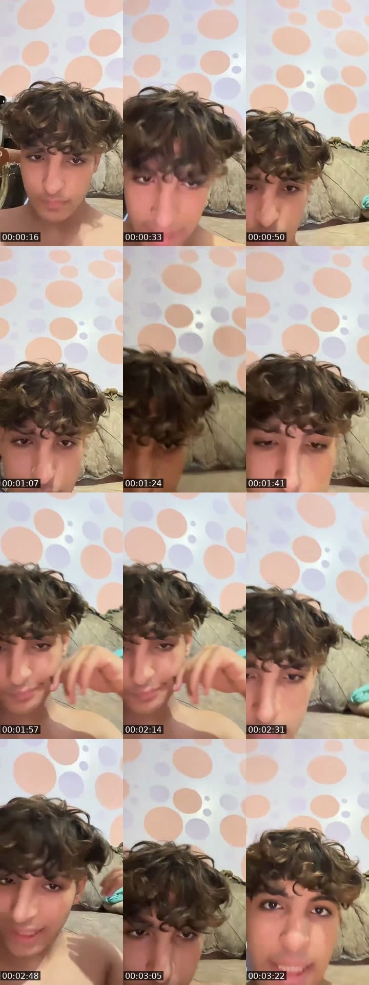 @usery9ptsoz5ut TikTok live stream