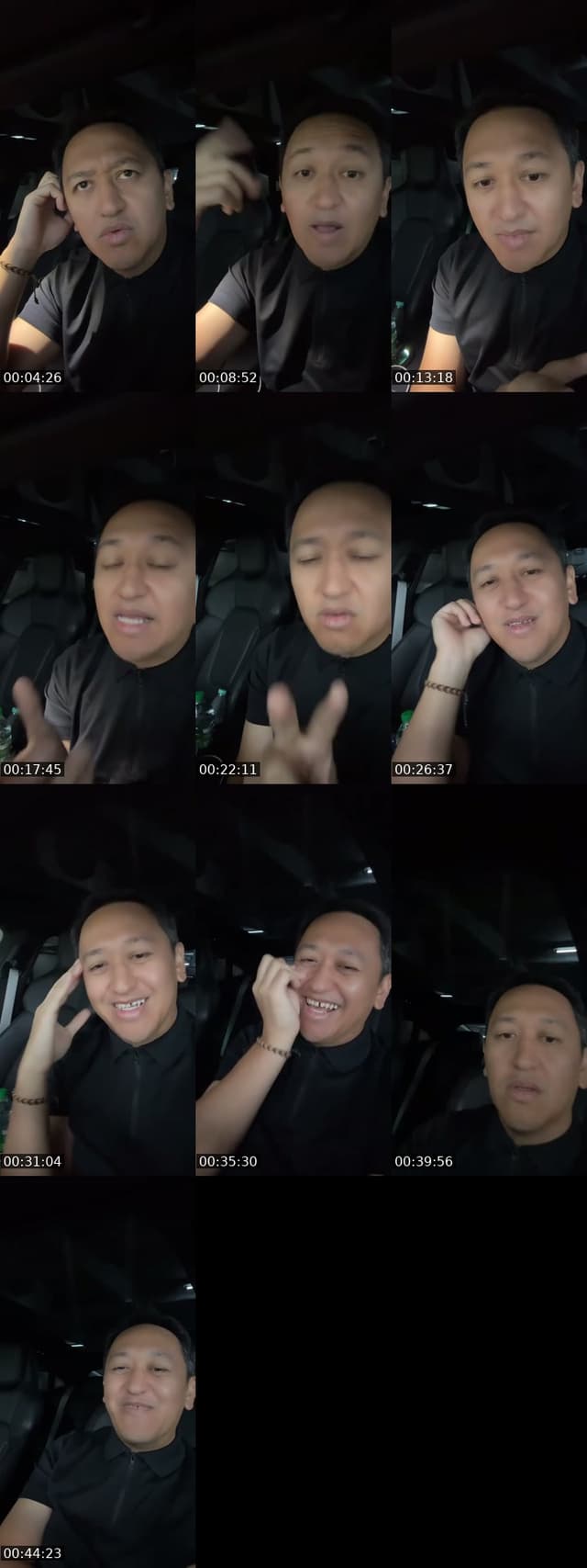 @aasuperscalper TikTok live from 2026-06-28