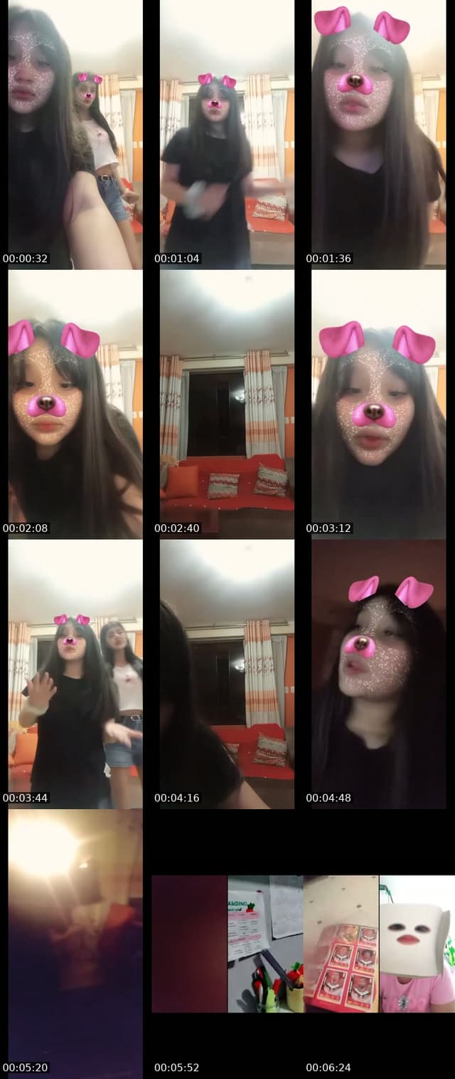 Meta es de 1k de vistas😔🔥 - @camila_livez