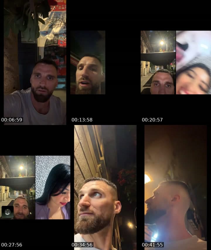 @fire.fire9 TikTok live stream