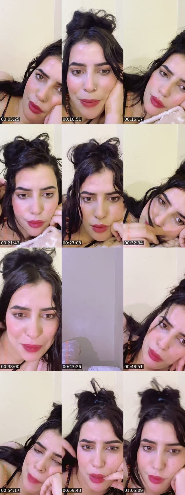 @nour23562 TikTok live