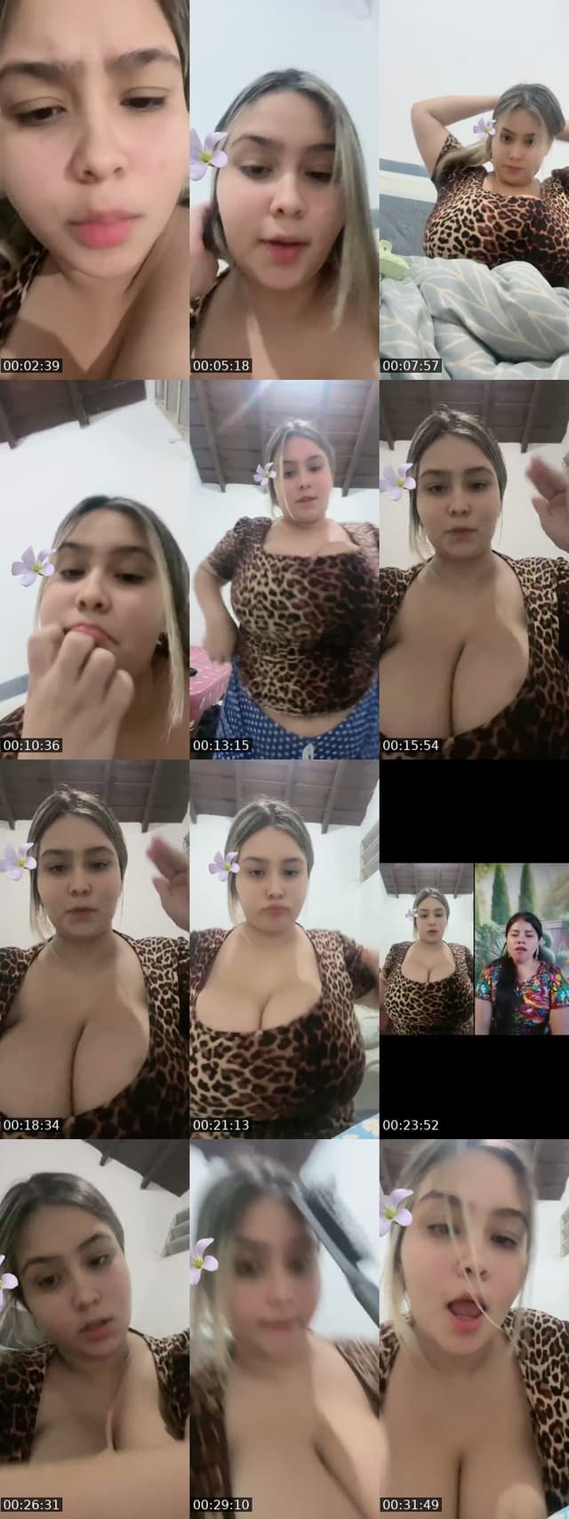 @lujan.alonso TikTok live from 2026-06-29