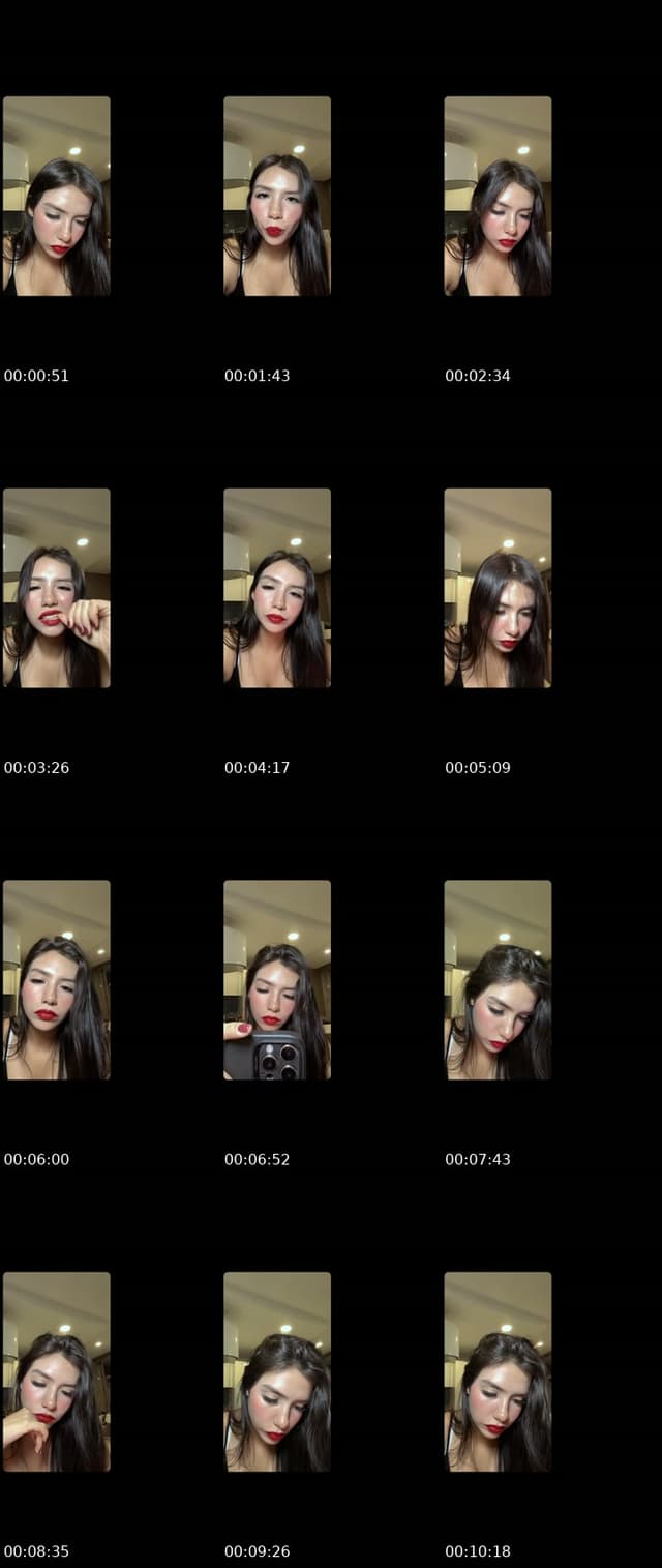 Mmm - @mariscosptt