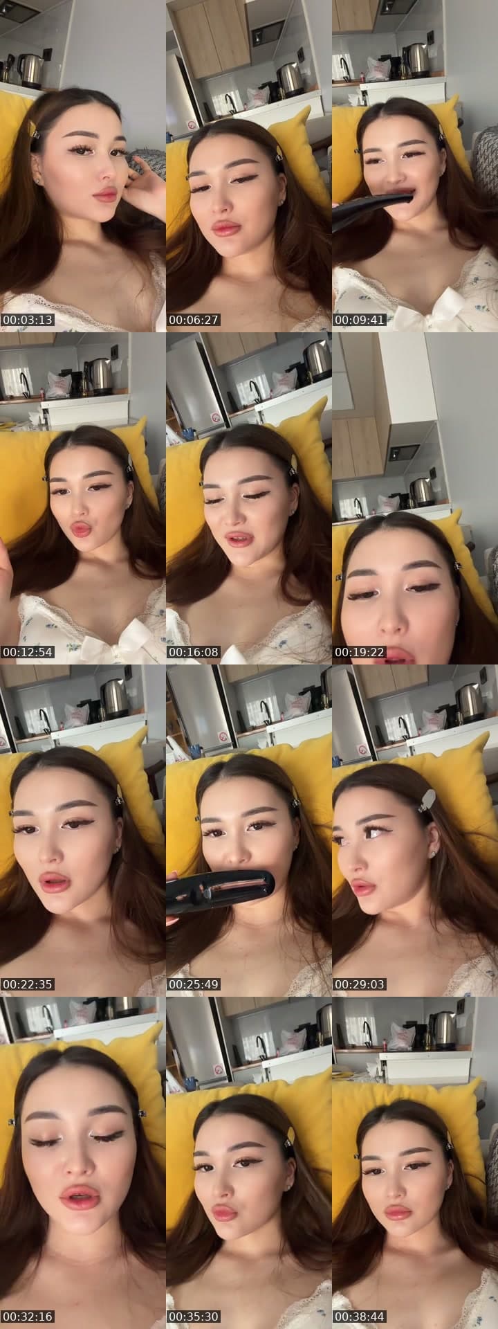 Shymkent