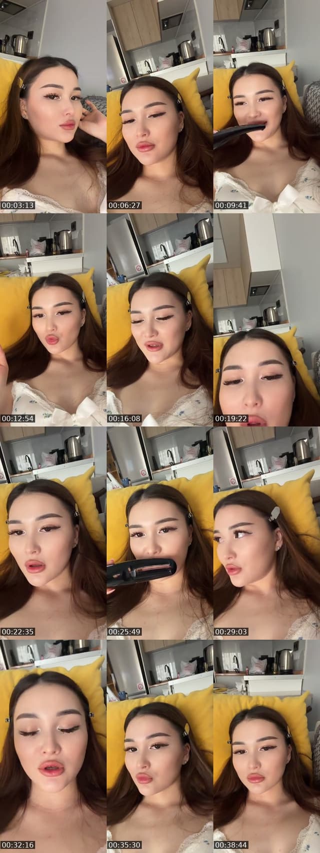 Shymkent - @dii___aii