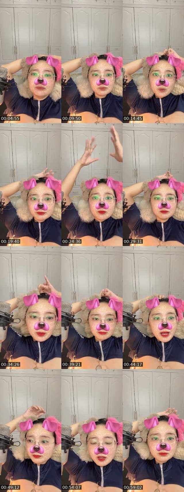 @dhifafsharli8g9w TikTok live from 2026-06-29