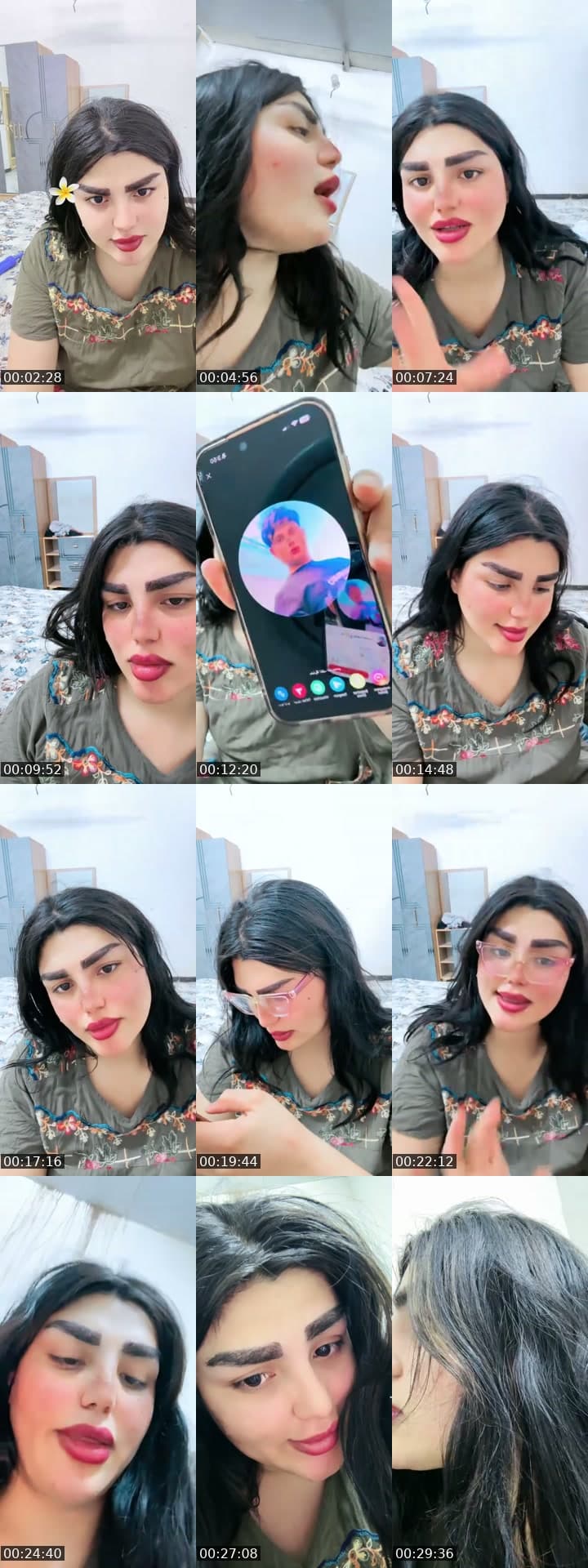 تعالو 🩵🐬