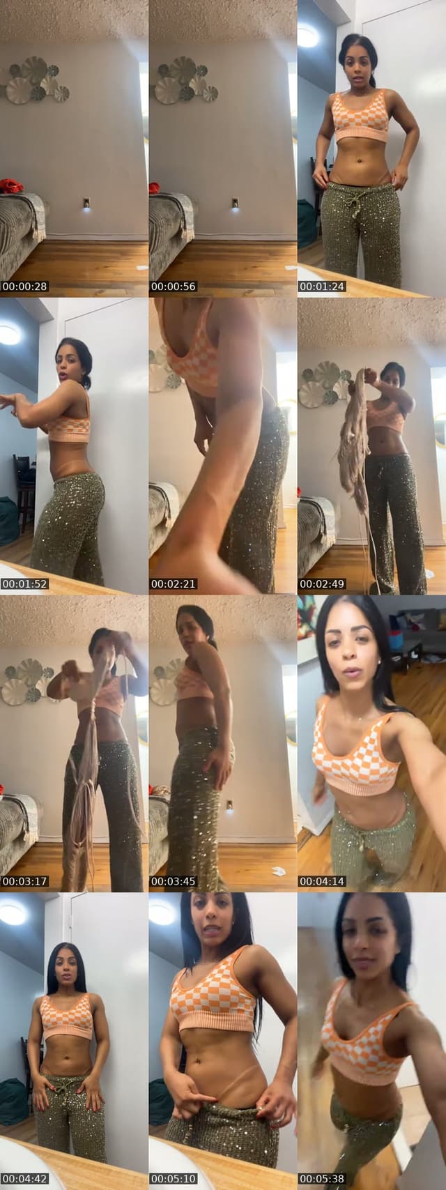 @sory1509 TikTok live
