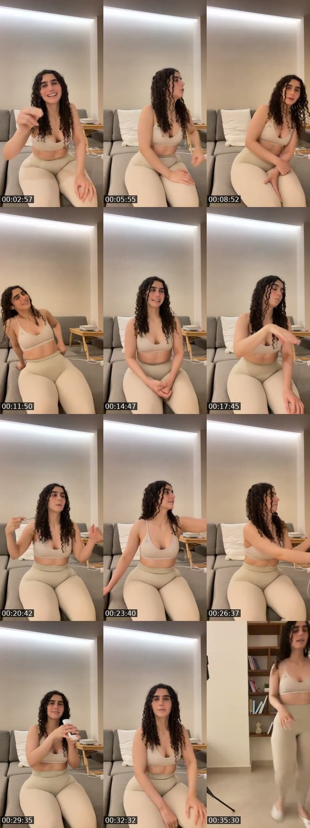 @annastayziaa TikTok live from 2026-06-29