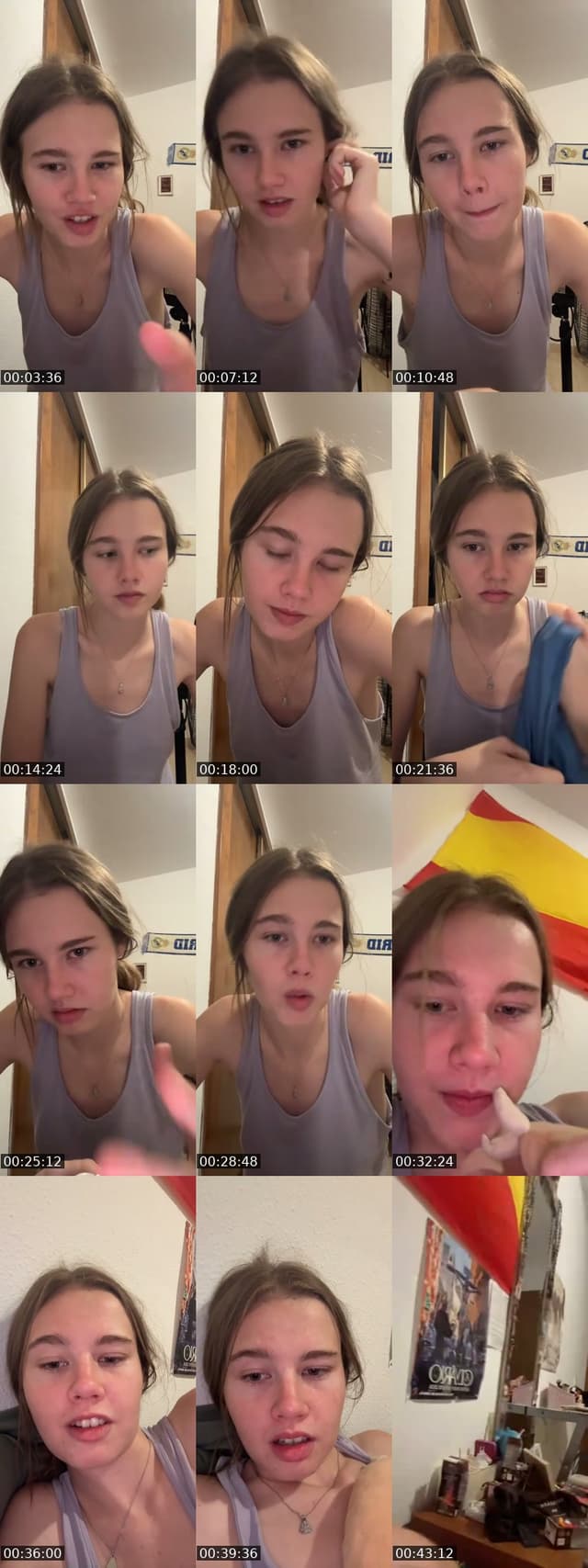 @natttclpzzz TikTok live from 2026-06-29