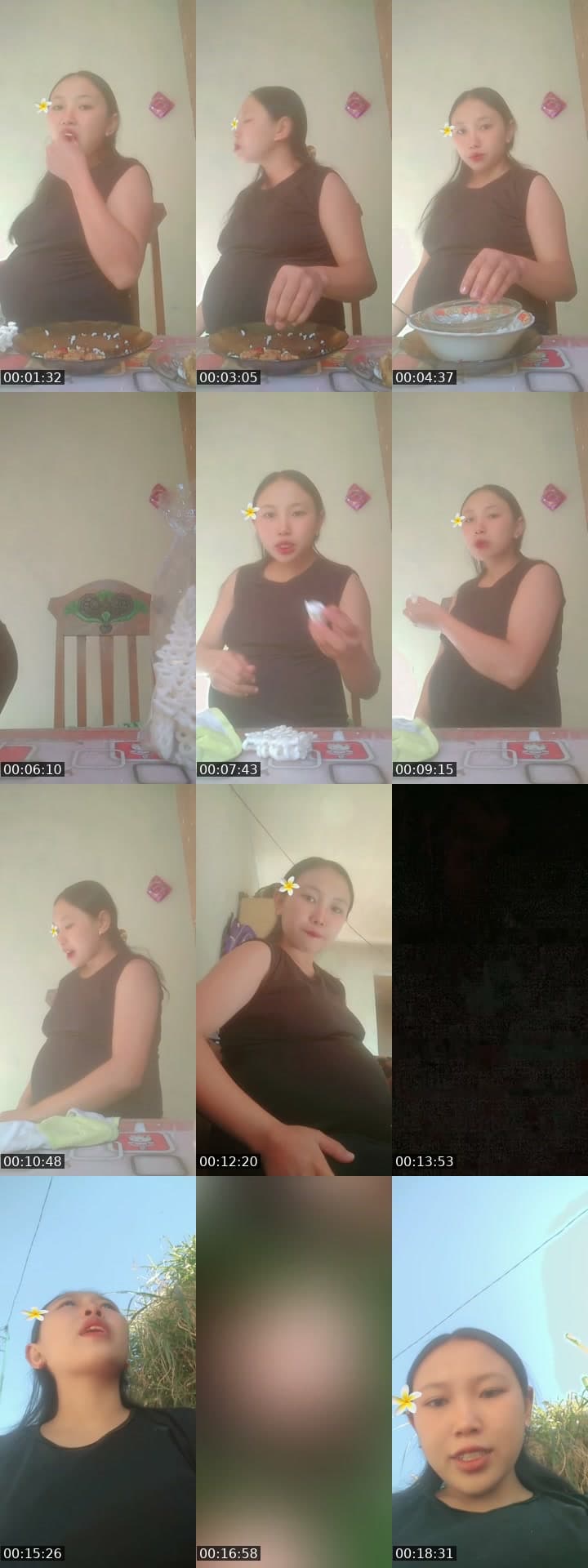 @shofi10937 TikTok live stream