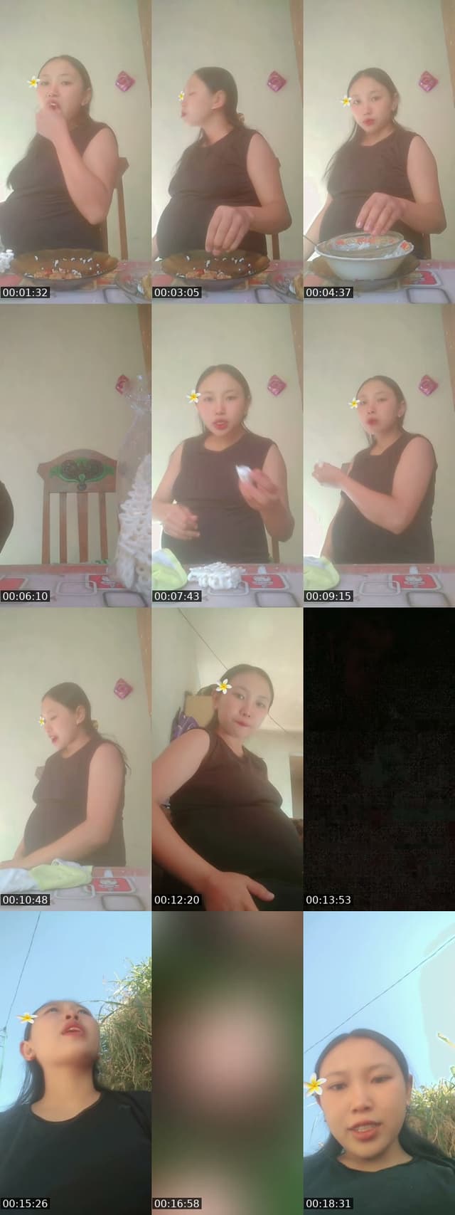 @shofi10937 TikTok live