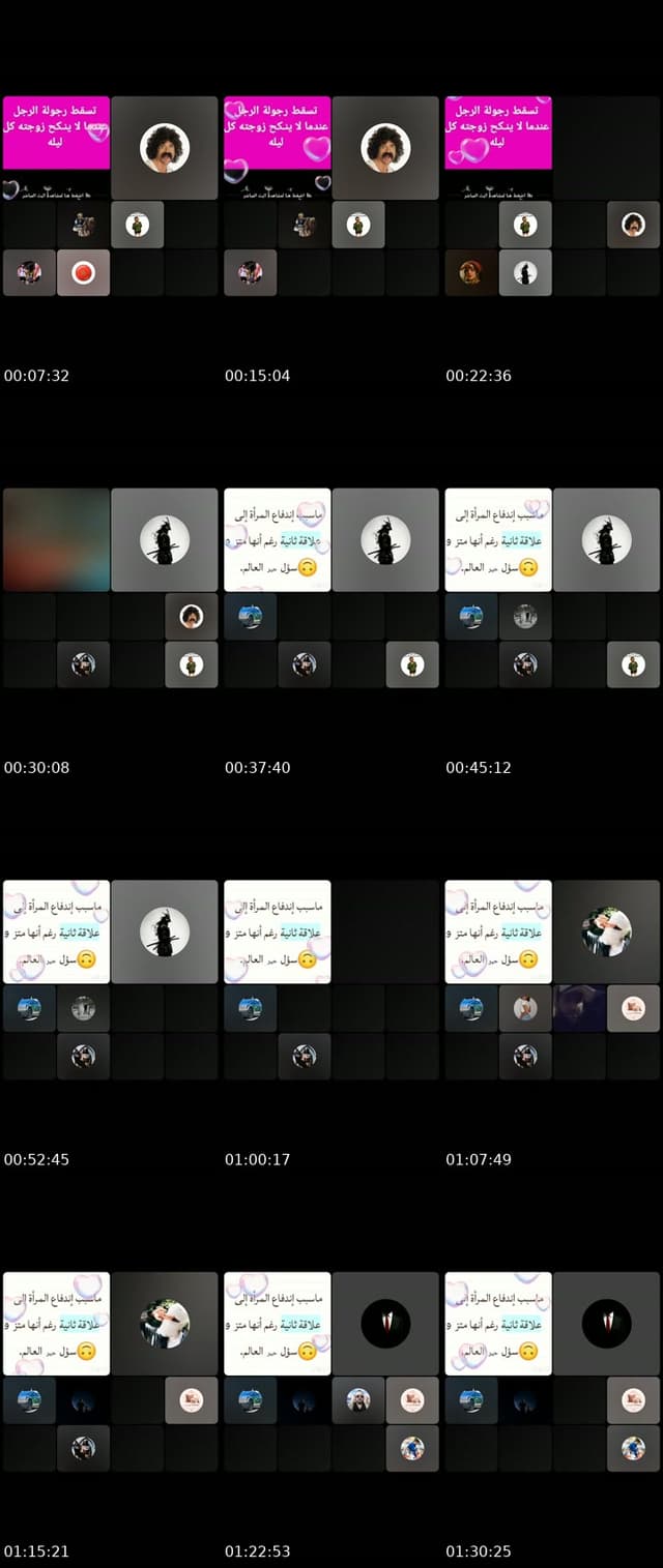 @lacostelarini60 TikTok live
