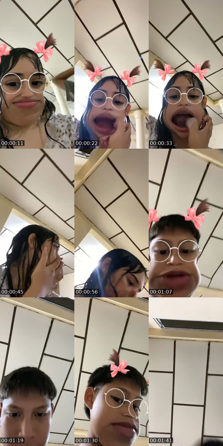 @danxz149 TikTok live stream