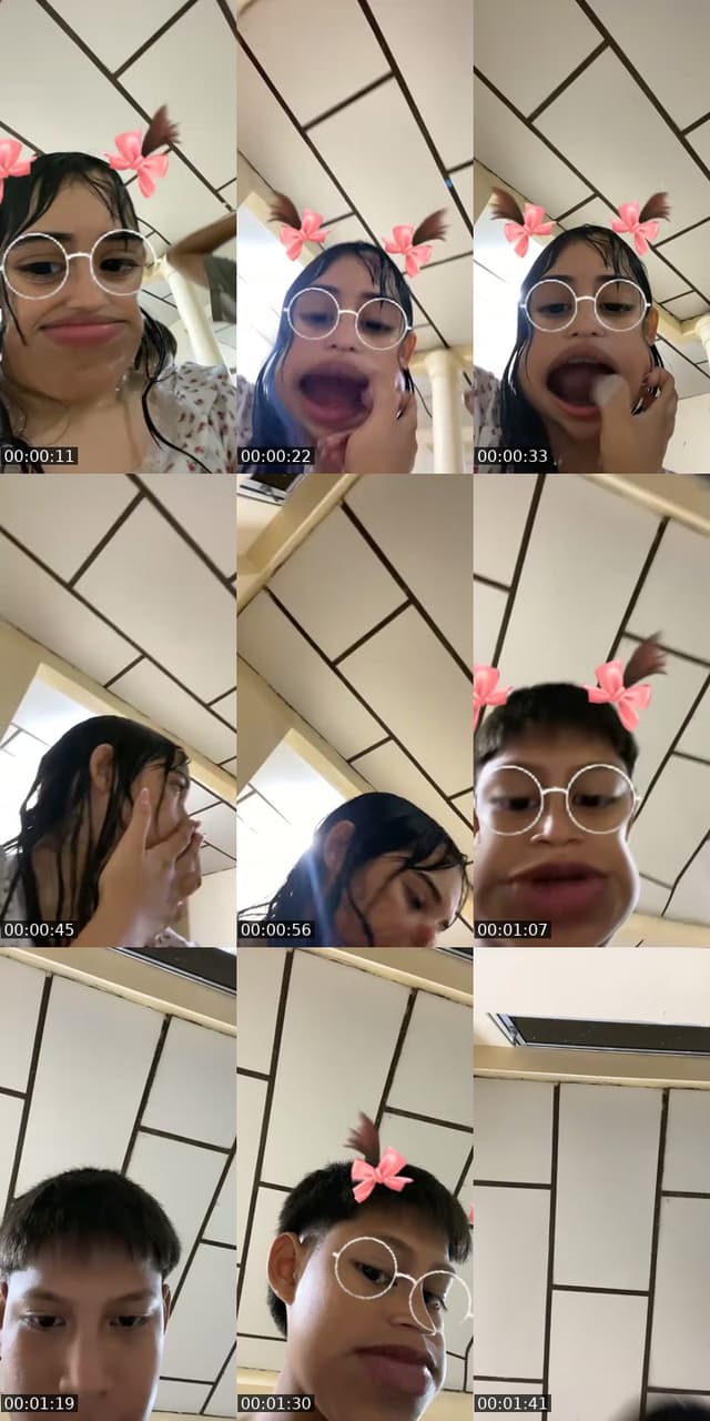 @danxz149 TikTok live