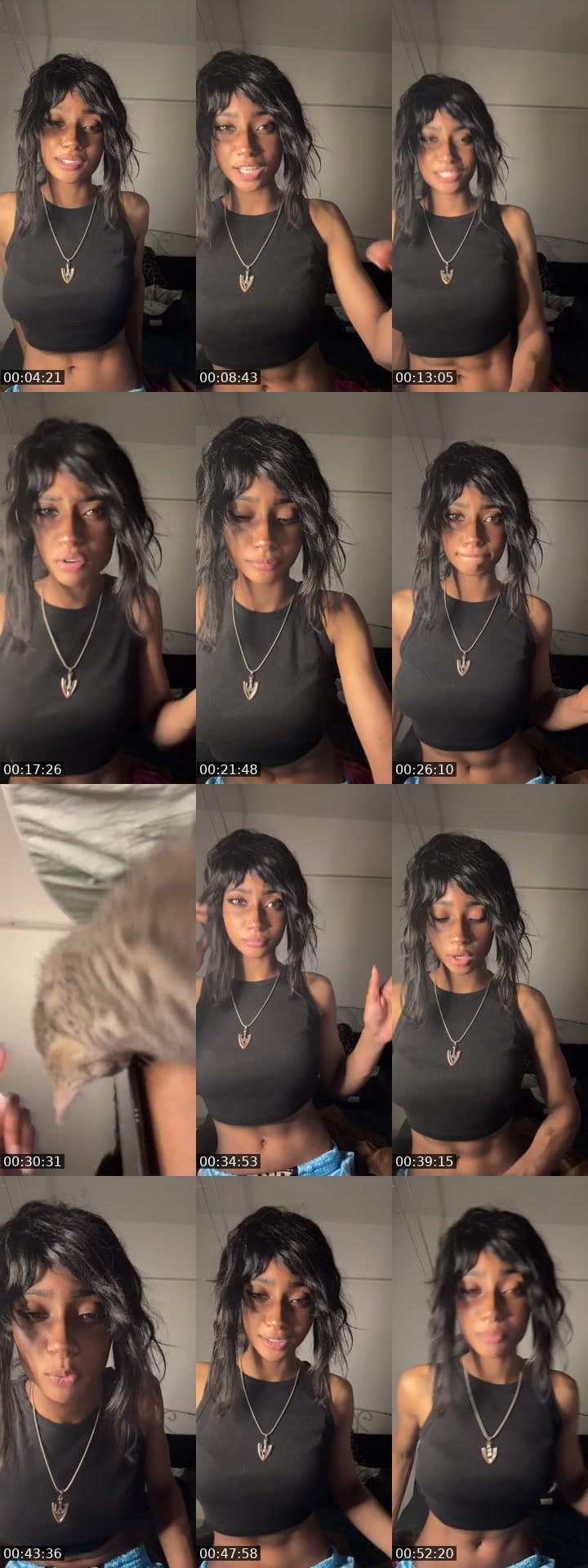 Fk