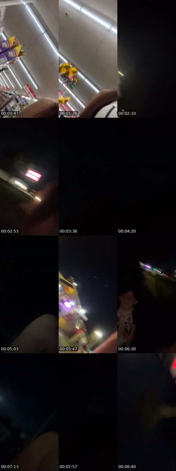 @la_cherry_504 TikTok live stream