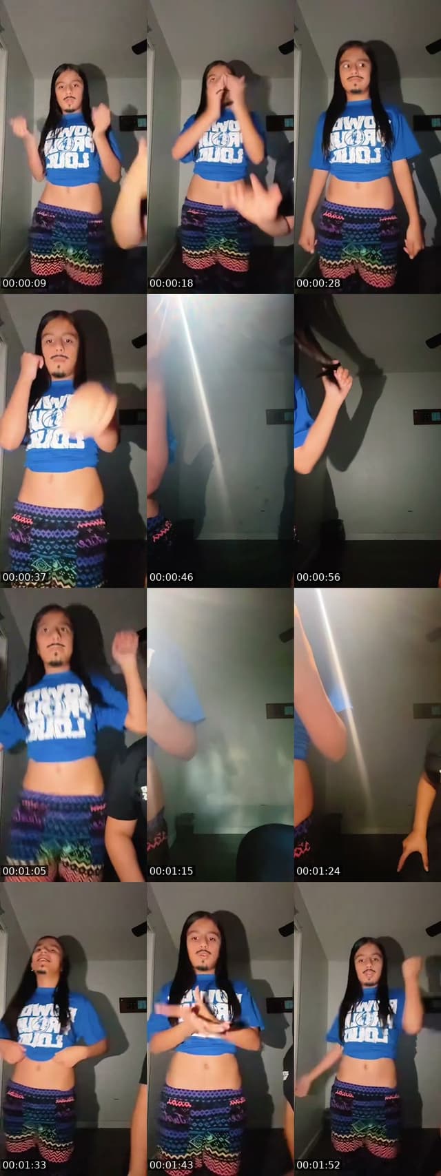 @jocelin.carraza TikTok live from 2026-06-29
