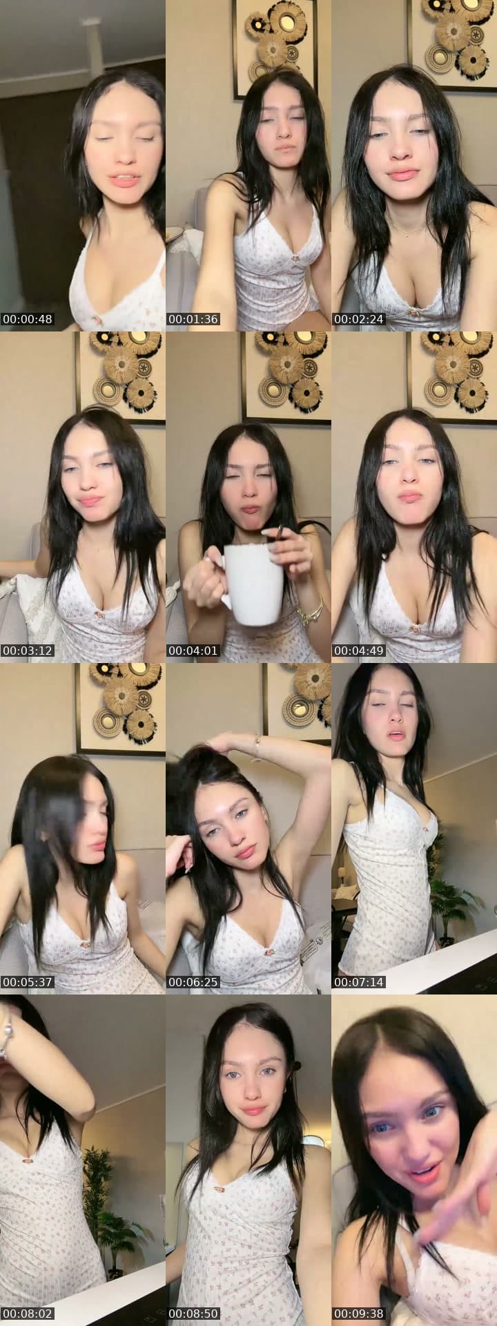 💃🎁