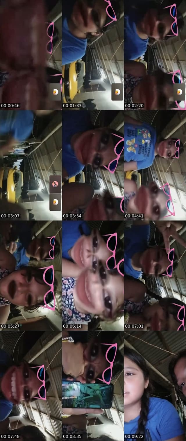 @adaleyza.gracias TikTok live