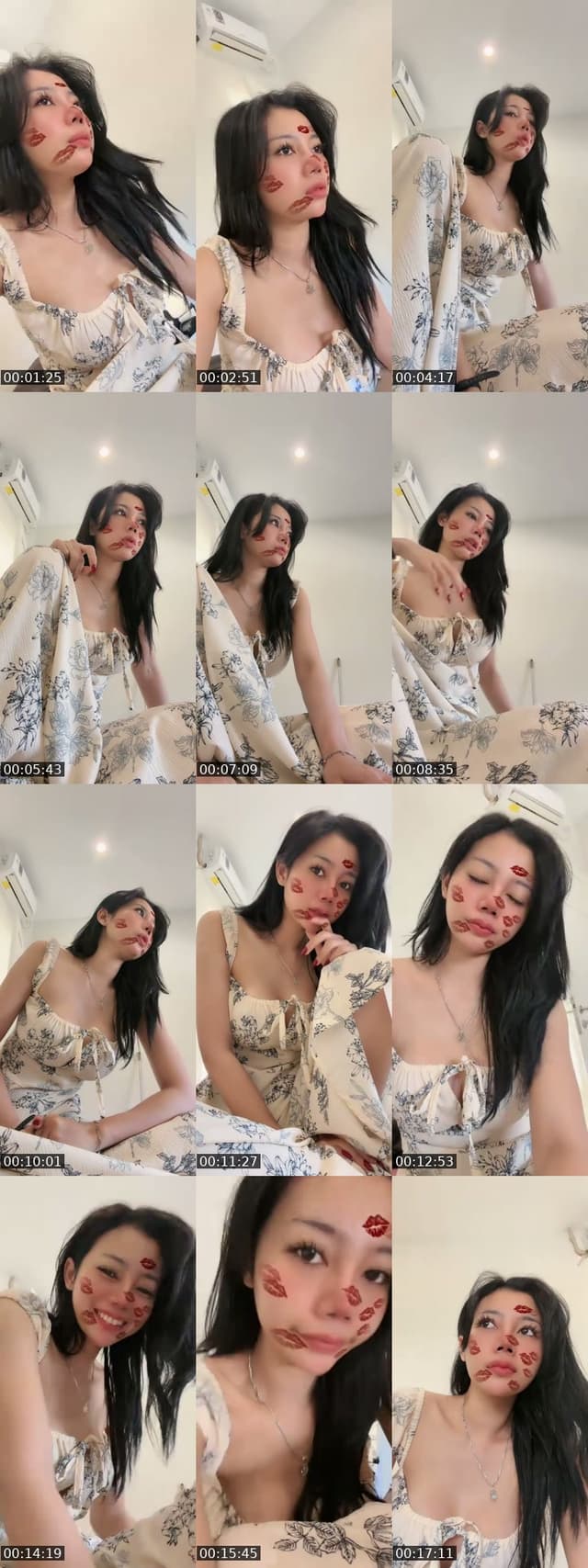@hiniitaa TikTok live
