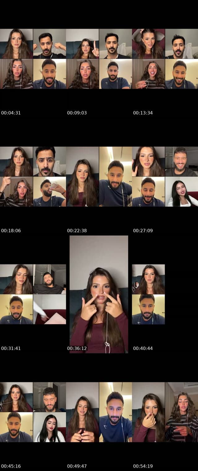 @llll23_ TikTok live