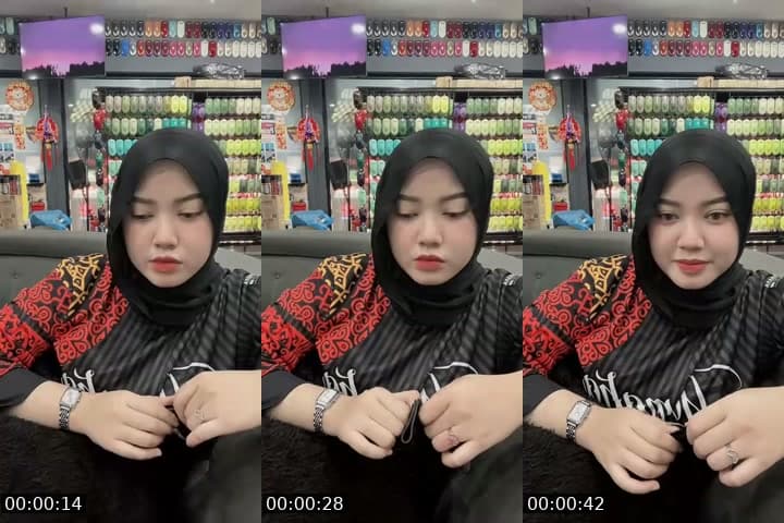 @madmunchkiens_ TikTok live stream
