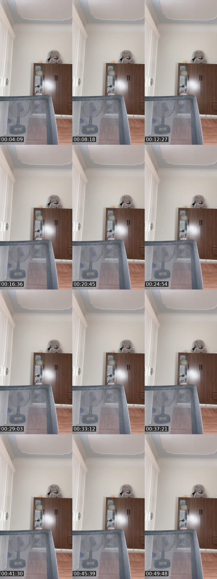 @hong_kem98 TikTok live stream