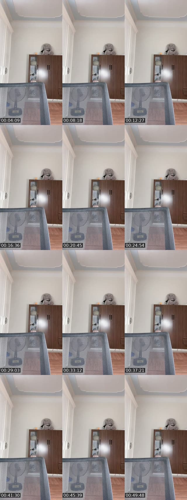 @hong_kem98 TikTok live