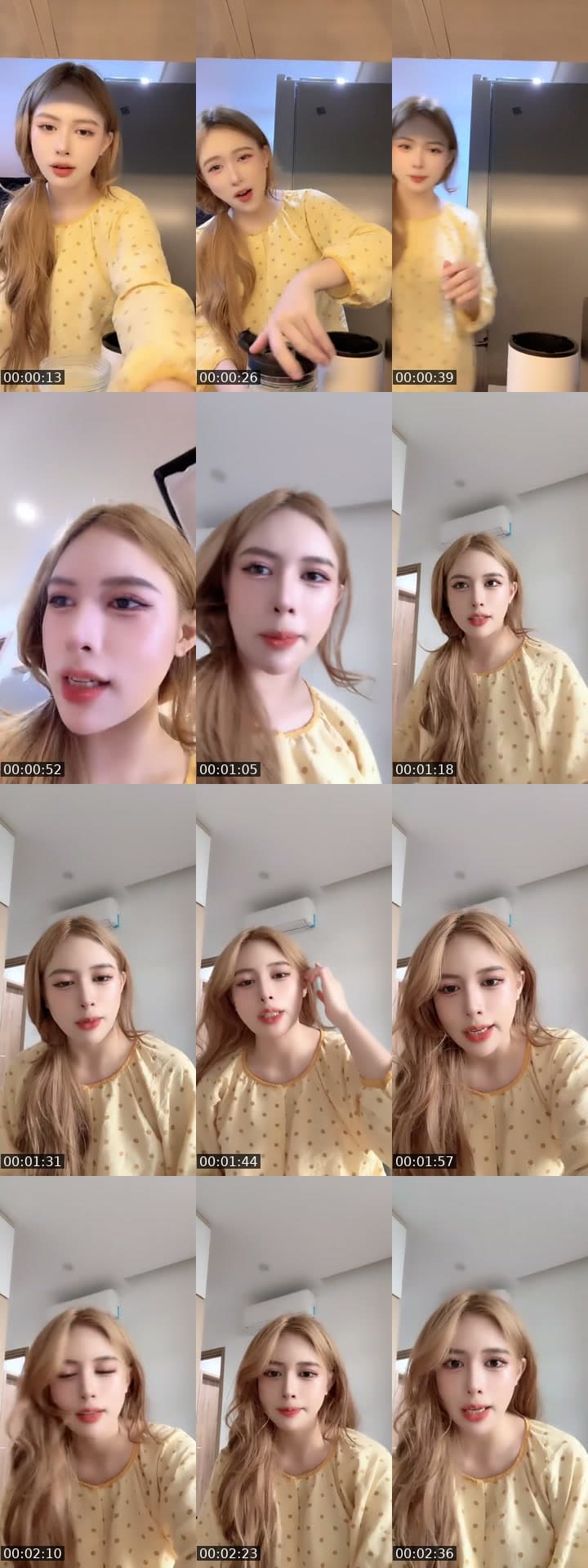@chip2526z TikTok live stream