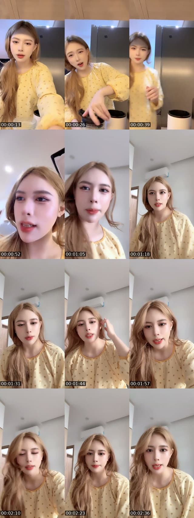 @chip2526z TikTok live