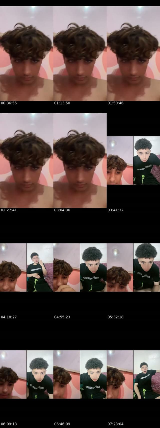 @usery9ptsoz5ut TikTok live