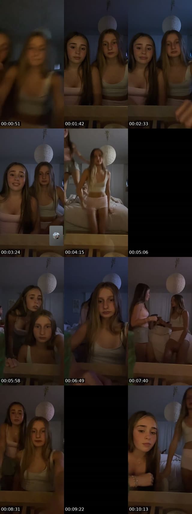 @caitlynmitchell1 TikTok live from 2026-06-29