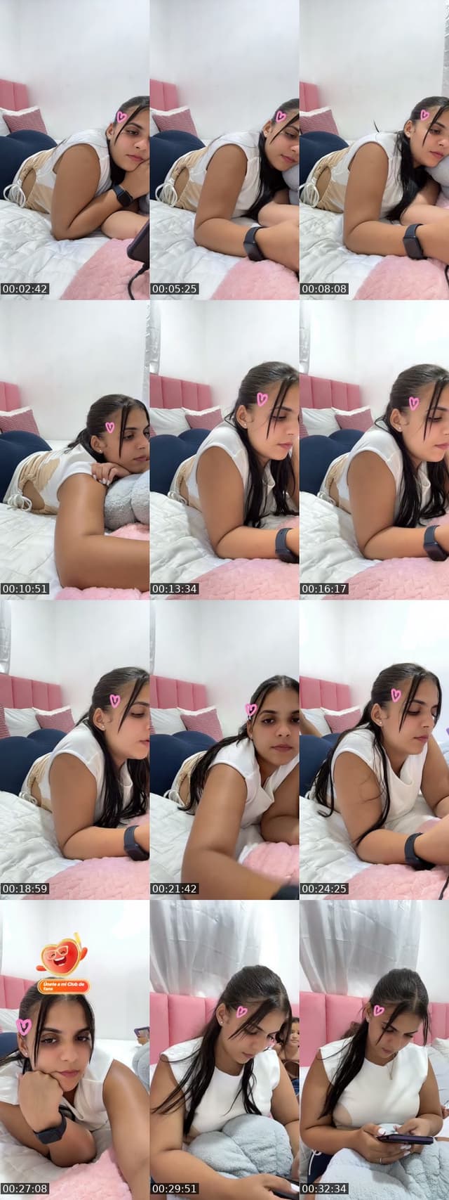 @imgarciag__ TikTok live from 2026-06-29