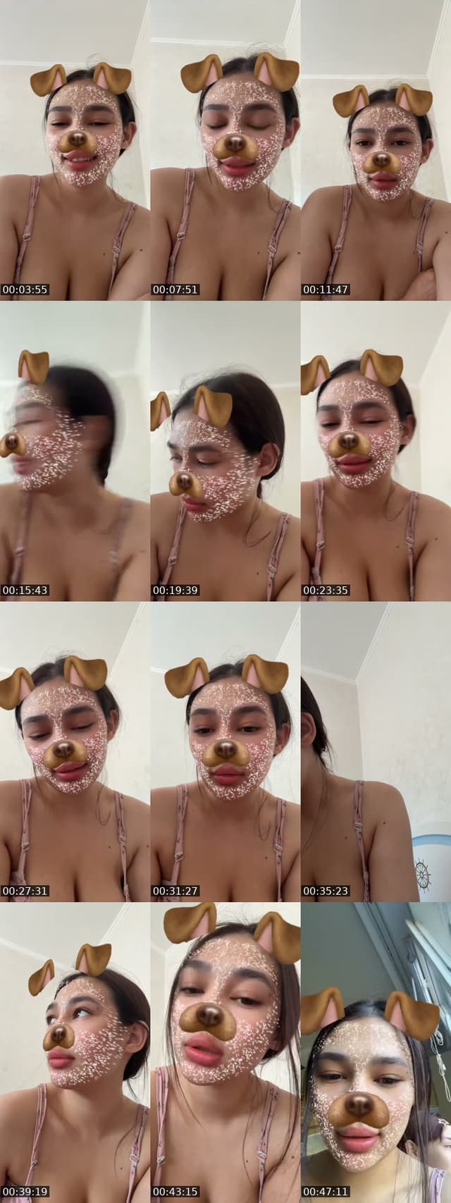 Уральск - @ameliyaas__