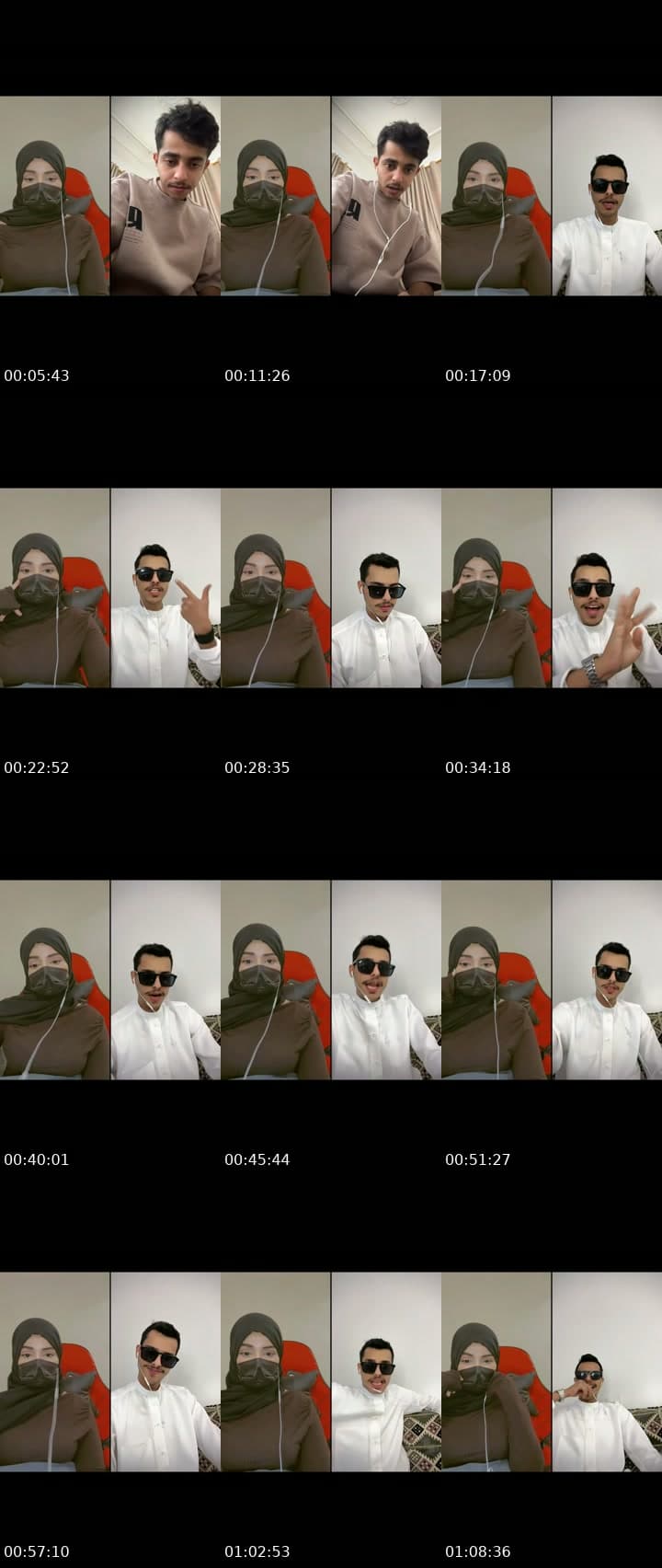 @aappee123 TikTok live stream