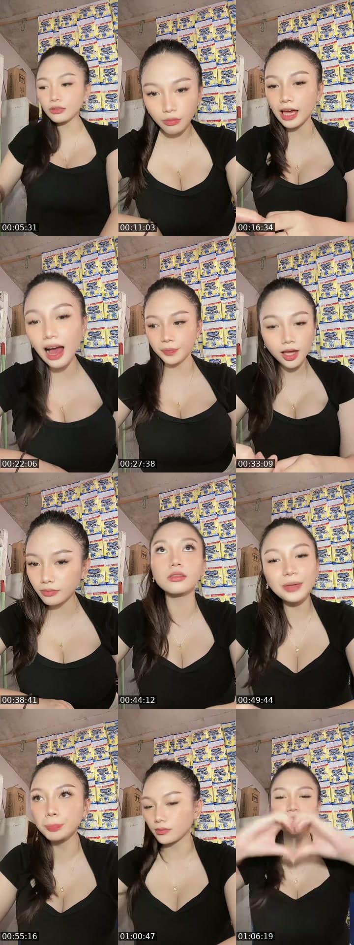 masukk yuuuu