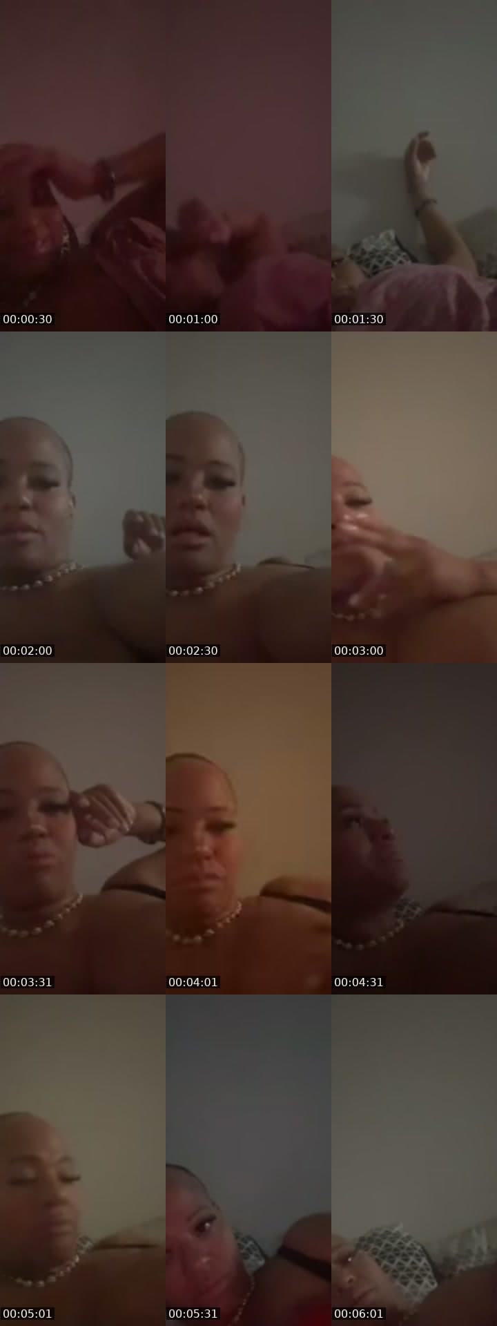 @mirathanksgod TikTok live stream