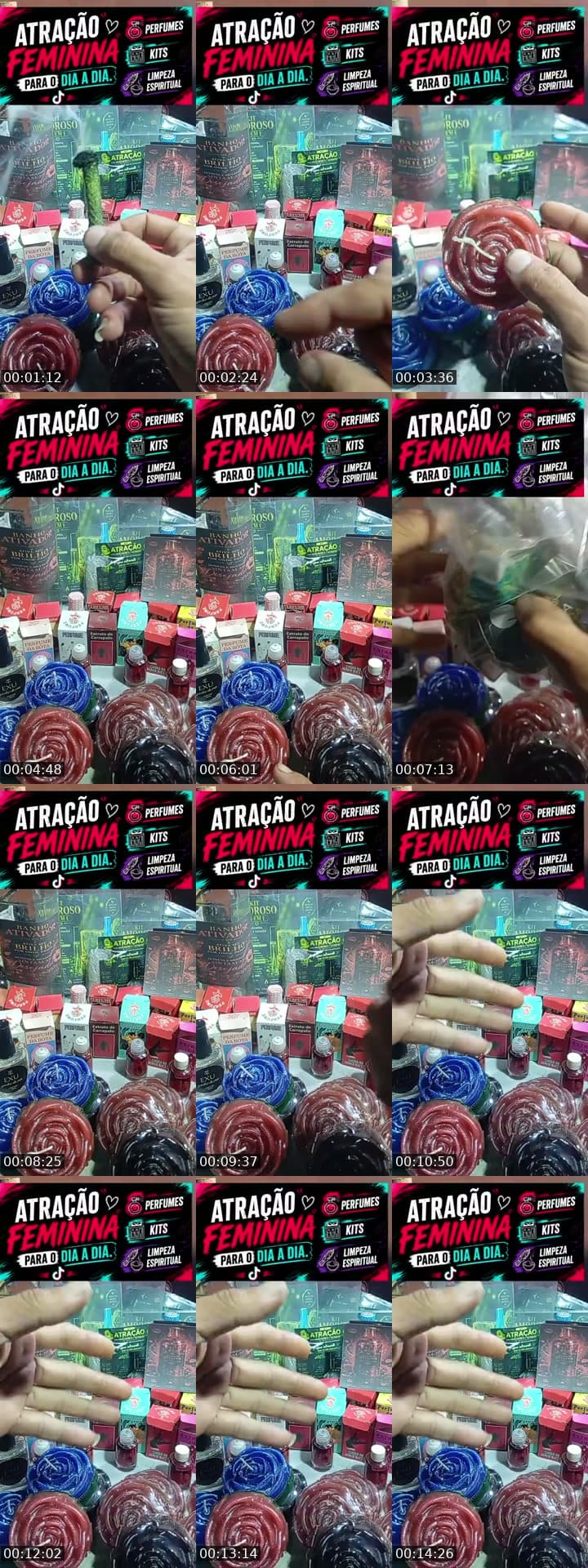 bem vindos ao cemitério