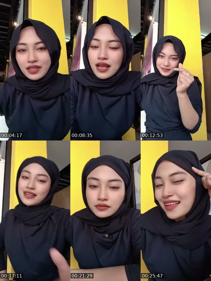 @ryanna1002 TikTok live stream