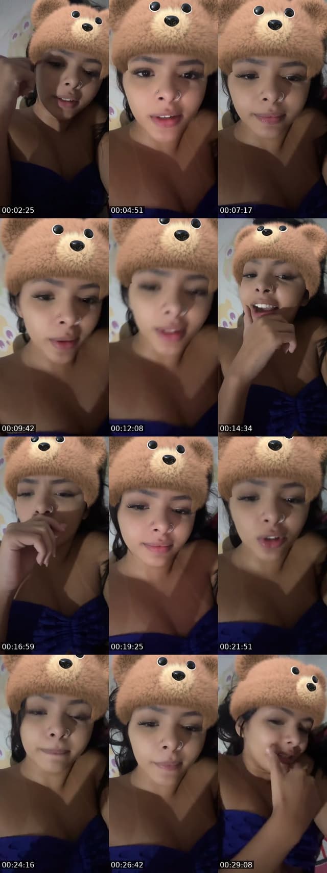 @malu.sousx_ TikTok live from 2026-06-29