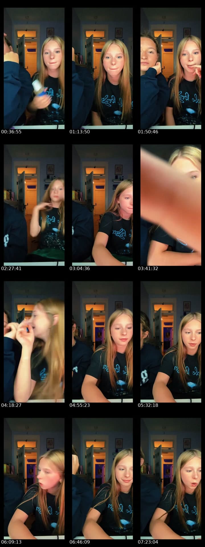 @user671029492452 TikTok live stream