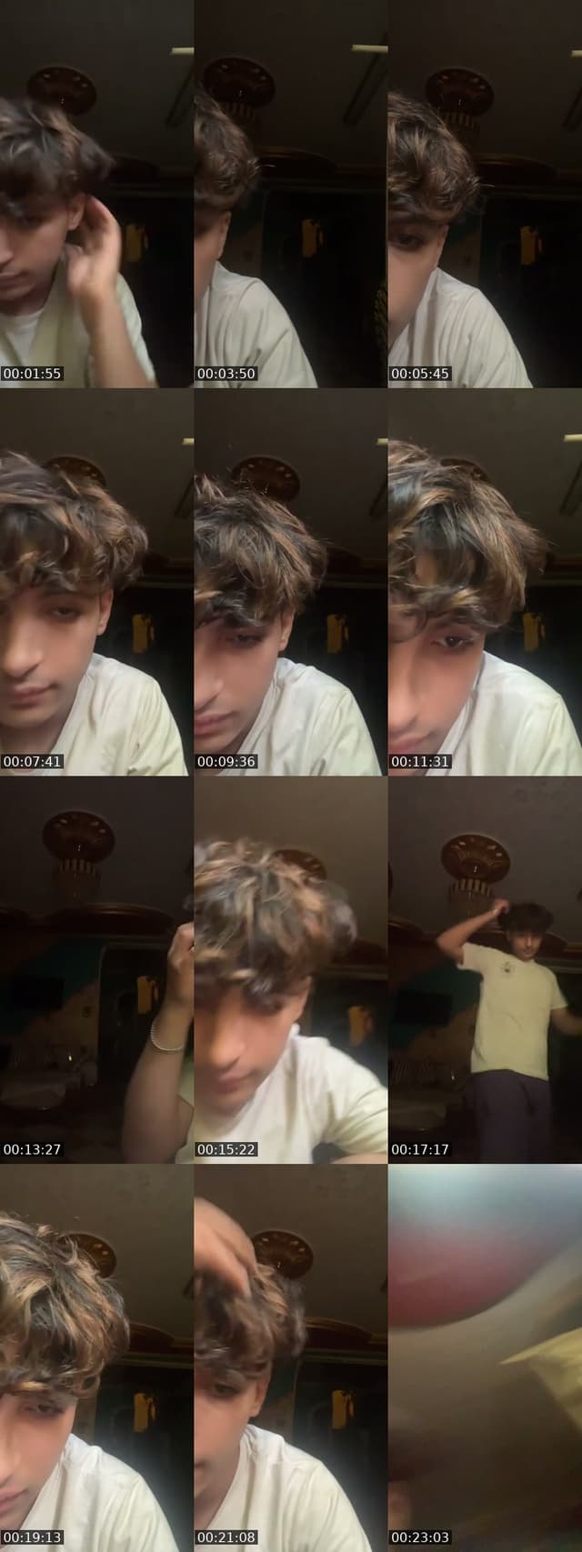 @usery9ptsoz5ut TikTok live