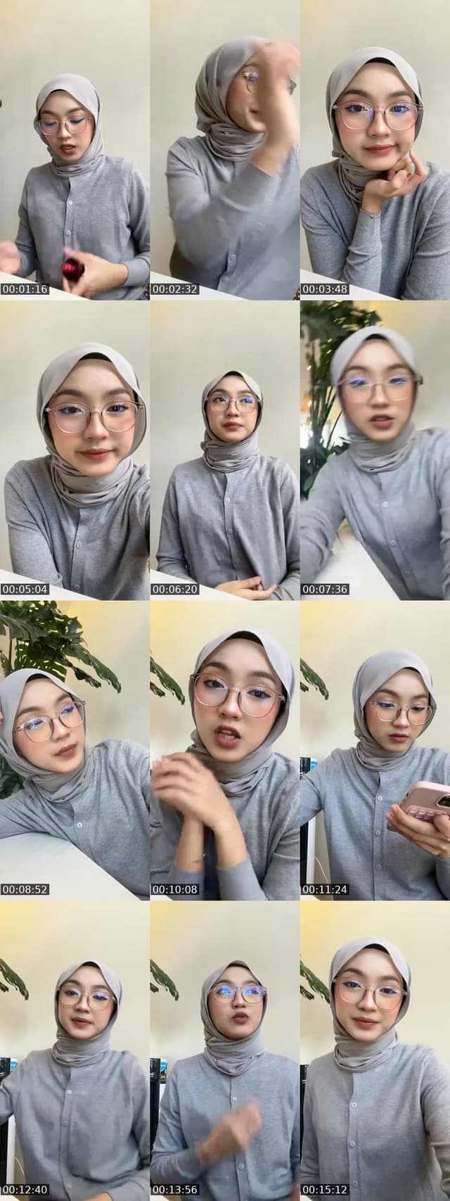 hi - @dhynasa