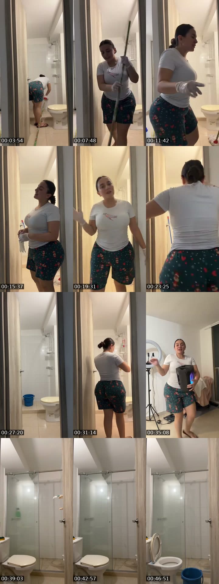 @lauramartinezruizlives TikTok live stream