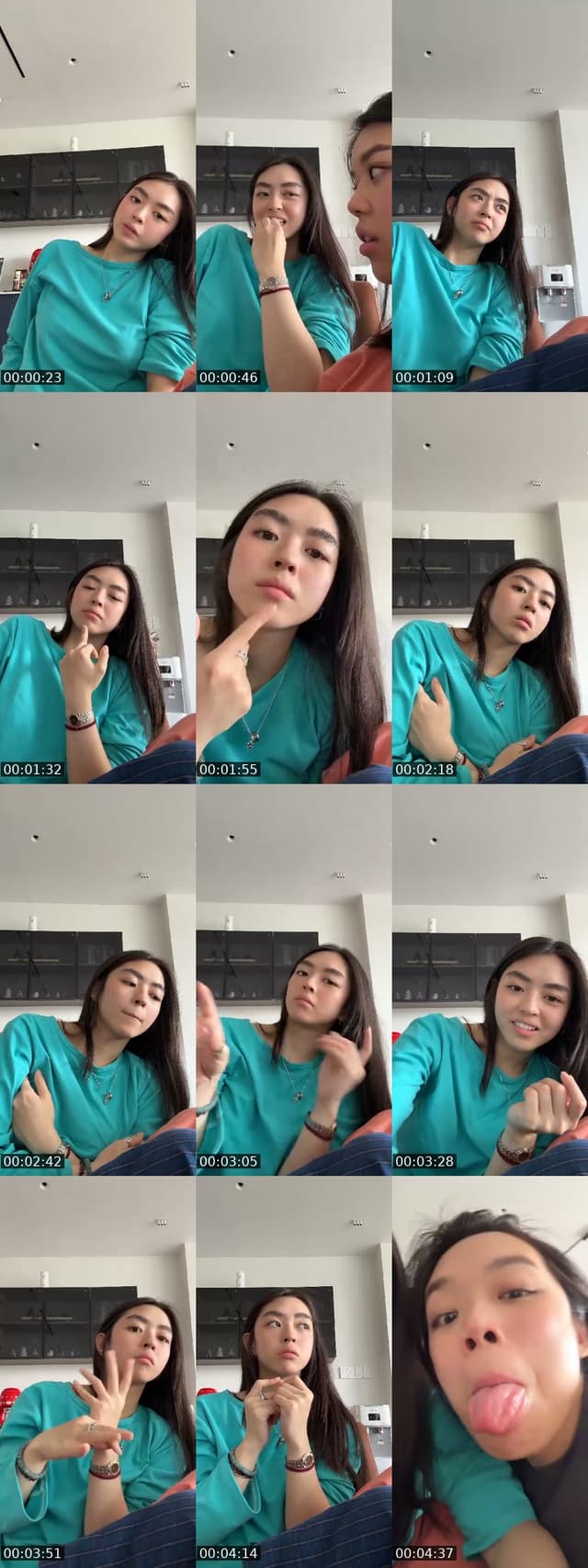 Hello - @knlud