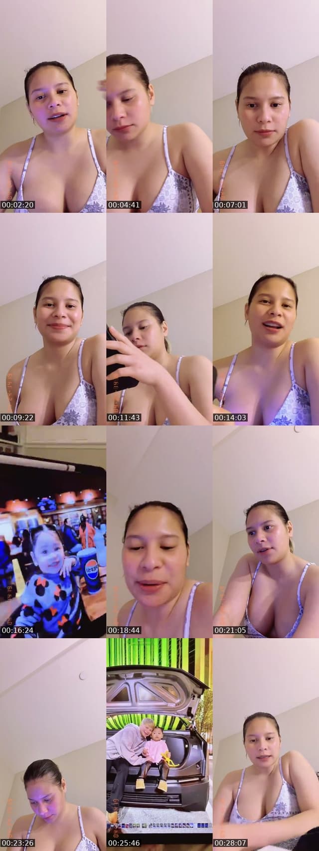 @angeliedn_ TikTok live