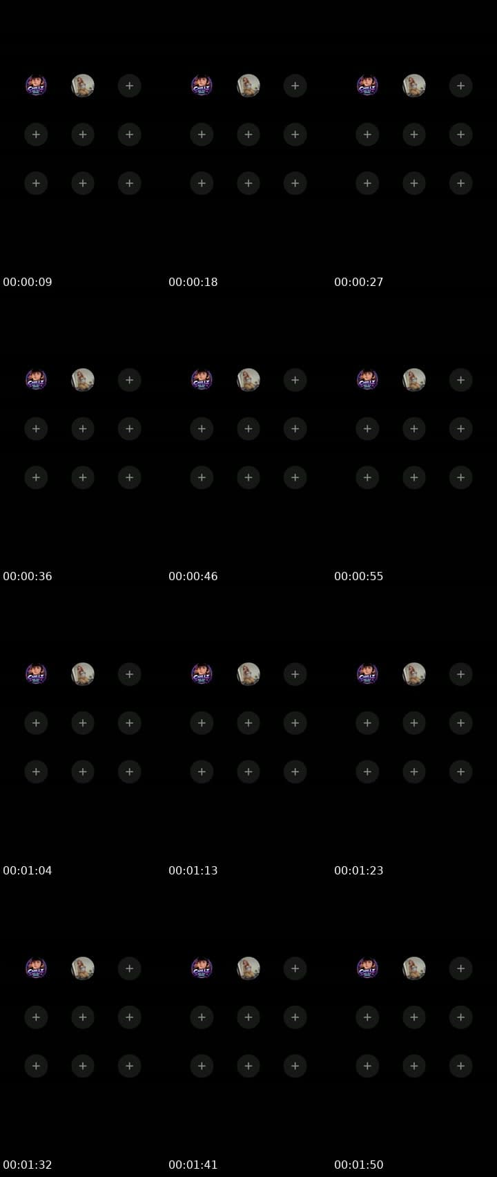 @chillzrealtalk TikTok live stream