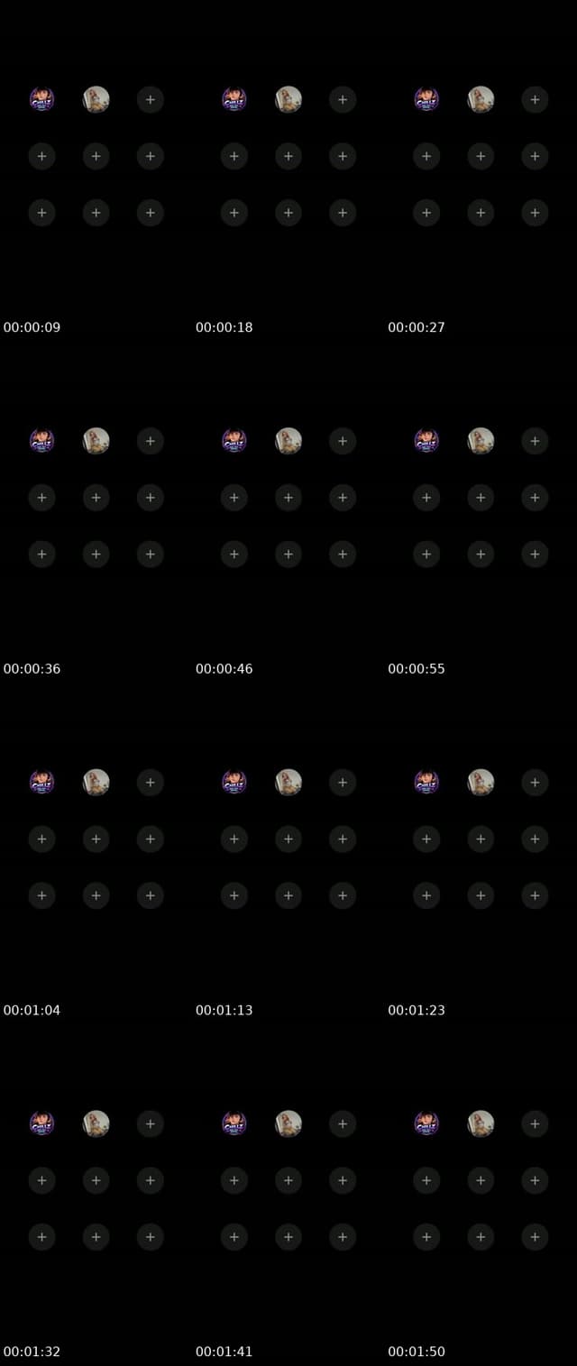 @chillzrealtalk TikTok live