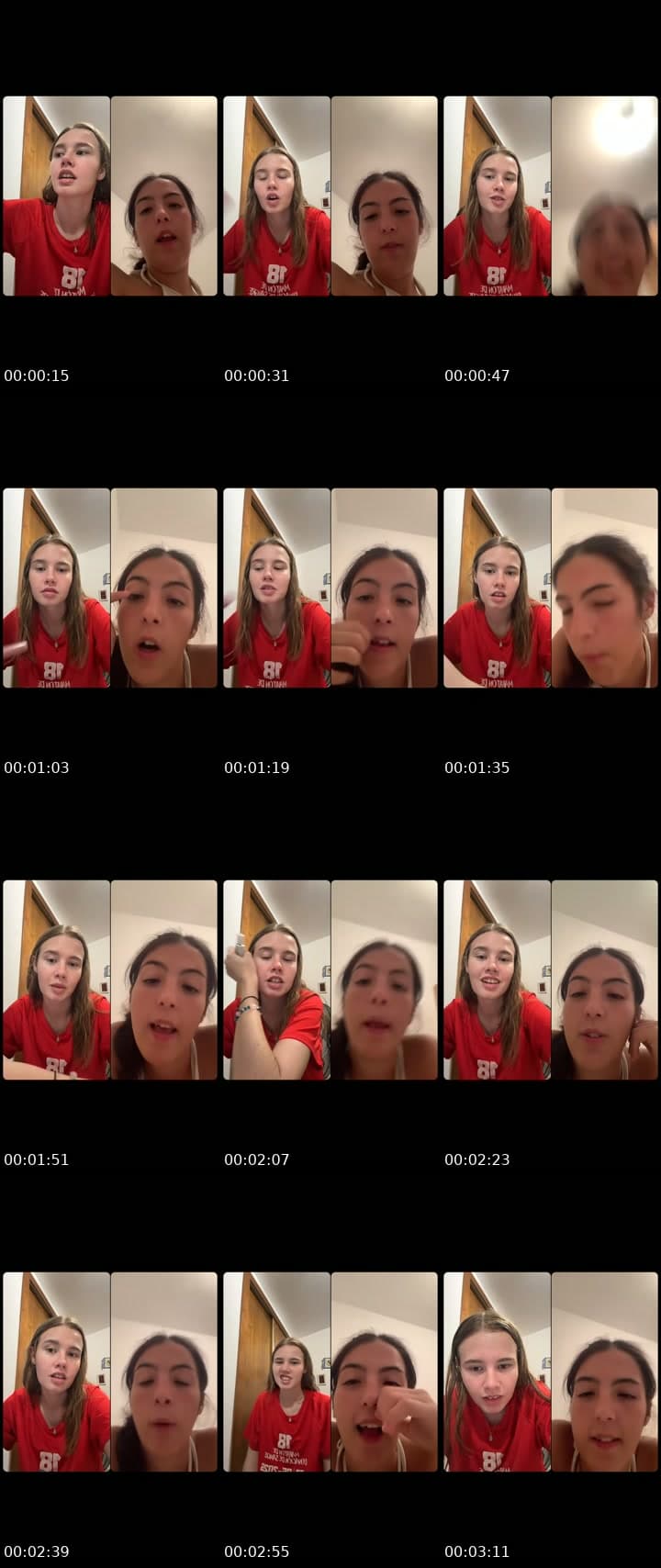 @natttclpzzz TikTok live stream